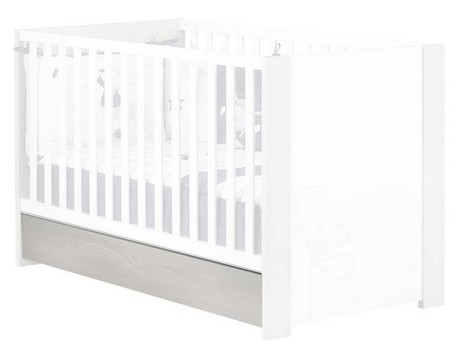 Tiroir Lit 70x140 Blanc Bois New Opale Vente En Ligne De Chambre Bebe Bebe9 Tiroir Lit 70x140 Blanc Bois New Opale Vente En Ligne De Chambre Bebe Bebe9