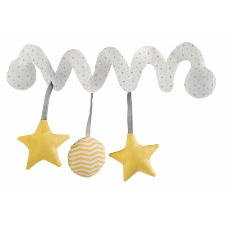 Spirale D Activite Graine De Moutarde Vente En Ligne De Eveil Bebe Bebe9