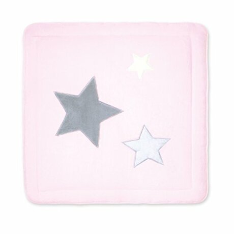 Tapis De Parc 100x100 Rose Cristal Vente En Ligne De Eveil Bebe Bebe9 Tapis De Parc 100x100 Rose Cristal Vente En Ligne De Eveil Bebe Bebe9