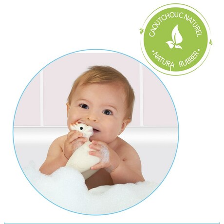 Jouet De Bain So Pure Sophie La Girafe Vente En Ligne De Toilette Bebe Bebe9 Jouet De Bain So Pure Sophie La Girafe Vente En Ligne De Toilette Bebe Bebe9