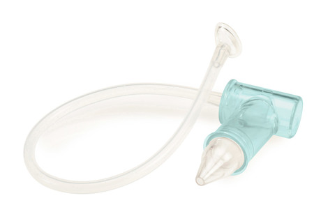 Trousse De Soin Babymoov Aqua Smokey Vente En Ligne De Toilette Bebe Bebe9 Trousse De Soin Babymoov Aqua Smokey Vente En Ligne De Toilette Bebe Bebe9