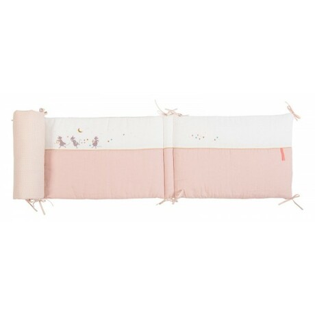 Tour De Lit Il Etait Une Fois Vente En Ligne De Linge De Lit Bebe Bebe9 Tour De Lit Il Etait Une Fois Vente En Ligne De Linge De Lit Bebe Bebe9