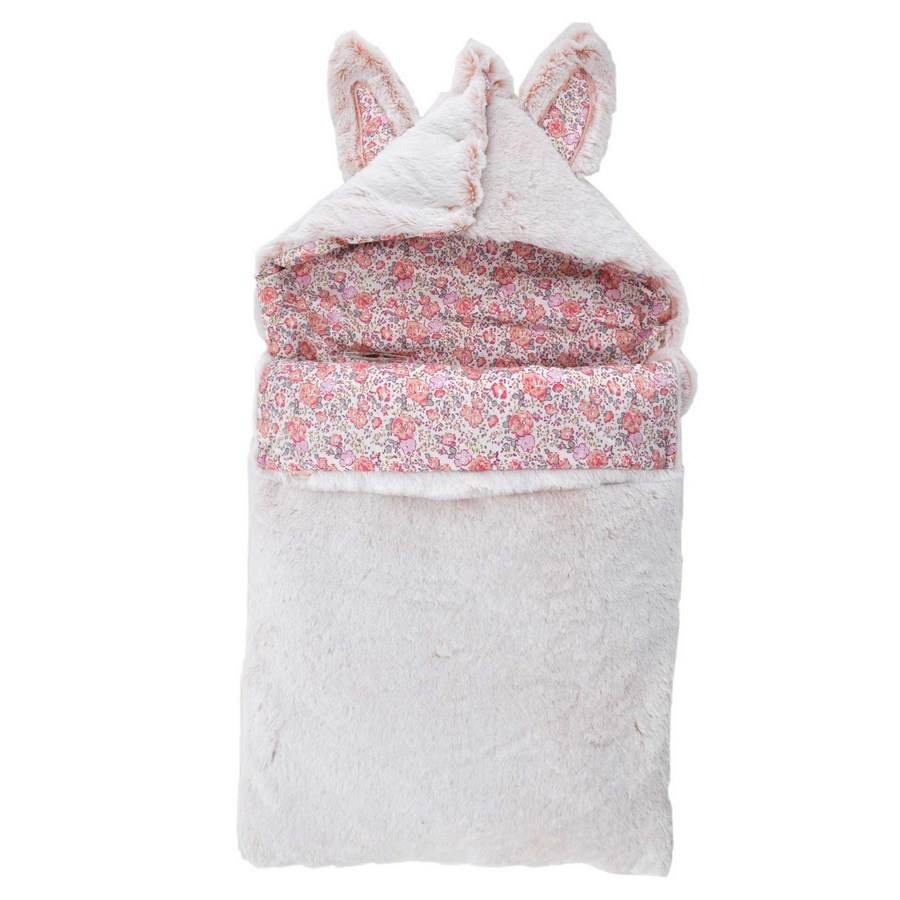 Nid D Ange Lapinou 75x40 Cm Vente En Ligne De Linge De Lit Bebe Bebe9 Nid D Ange Lapinou 75x40 Cm Vente En Ligne De Linge De Lit Bebe Bebe9