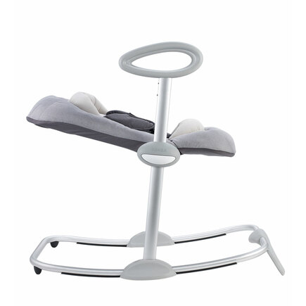 Transat Up Down Iii Heather Grey Vente En Ligne De Eveil Bebe Bebe9 Transat Up Down Iii Heather Grey Vente En Ligne De Eveil Bebe Bebe9