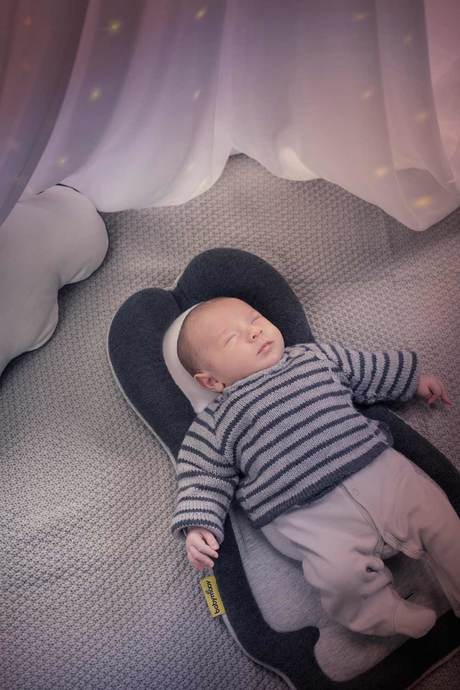 Coussin Morphologique Babymoov Smokey Vente En Ligne De Chambre Bebe Bebe9 Coussin Morphologique Babymoov Smokey Vente En Ligne De Chambre Bebe Bebe9