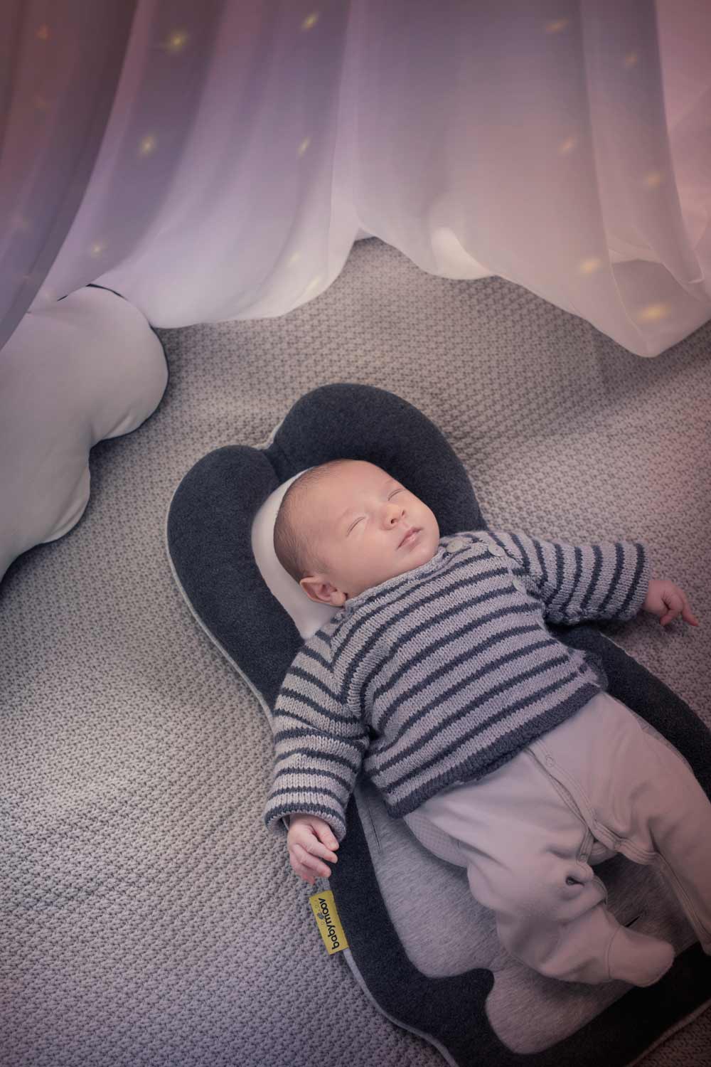 Coussin Morphologique Babymoov Smokey Vente En Ligne De Chambre Bebe Bebe9 Coussin Morphologique Babymoov Smokey Vente En Ligne De Chambre Bebe Bebe9