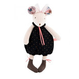 Moulin Roty Peluches Et Doudou De Naissance Moulin Roty Bebe9 Bebe9 Moulin Roty Peluches Et Doudou De Naissance Moulin Roty Bebe9 Bebe9