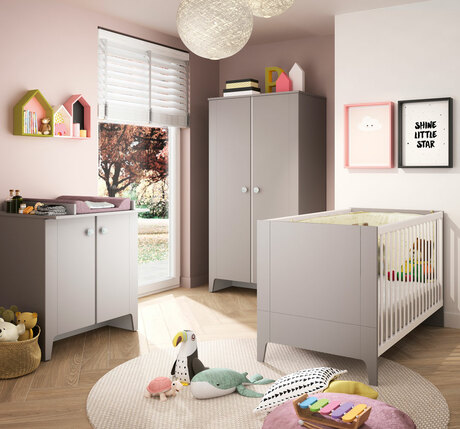 Chambre Guimauve Lit 70x140 Commode Armoire Vente En Ligne De Chambre Bebe Bebe9 Chambre Guimauve Lit 70x140 Commode Armoire Vente En Ligne De Chambre Bebe Bebe9