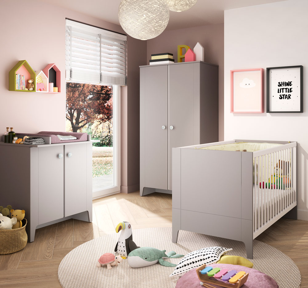 Chambre Guimauve Lit 70x140 Commode Armoire Vente En Ligne De Chambre Bebe Bebe9 Chambre Guimauve Lit 70x140 Commode Armoire Vente En Ligne De Chambre Bebe Bebe9