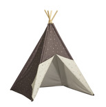 Tipi NEW LAZARE