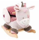 Bascule Vente En Ligne De Balancelle Bascule Pour Bebe Bebe9