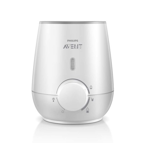 Chauffe Biberon Electrique Vente En Ligne De Repas Bebe9 Chauffe Biberon Electrique Vente En Ligne De Repas Bebe9