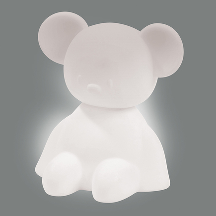 Veilleuse Silicone Souris Vente En Ligne De Chambre Bebe Bebe9 Veilleuse Silicone Souris Vente En Ligne De Chambre Bebe Bebe9