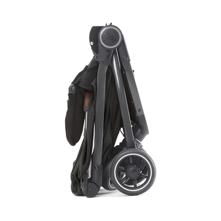 Poussette Compacte Pact Flex Signature Vente En Ligne De Poussette Bebe9
