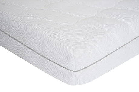 Matelas 3d Dream 70x140 Cm Vente En Ligne De Chambre Bebe Bebe9 Matelas 3d Dream 70x140 Cm Vente En Ligne De Chambre Bebe Bebe9