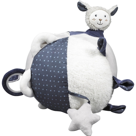 Balle D Activites Merlin Vente En Ligne De Eveil Bebe Bebe9 Balle D Activites Merlin Vente En Ligne De Eveil Bebe Bebe9