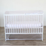 Barriere De Lit Bebe Vente En Ligne De Barriere De Lit Pour Enfant Bebe9 Bebe9 Barriere De Lit Bebe Vente En Ligne De Barriere De Lit Pour Enfant Bebe9 Bebe9
