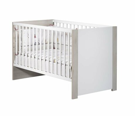 Lit Evolutif 140 X 70 Tipee Vente En Ligne De Chambre Bebe Bebe9 Lit Evolutif 140 X 70 Tipee Vente En Ligne De Chambre Bebe Bebe9
