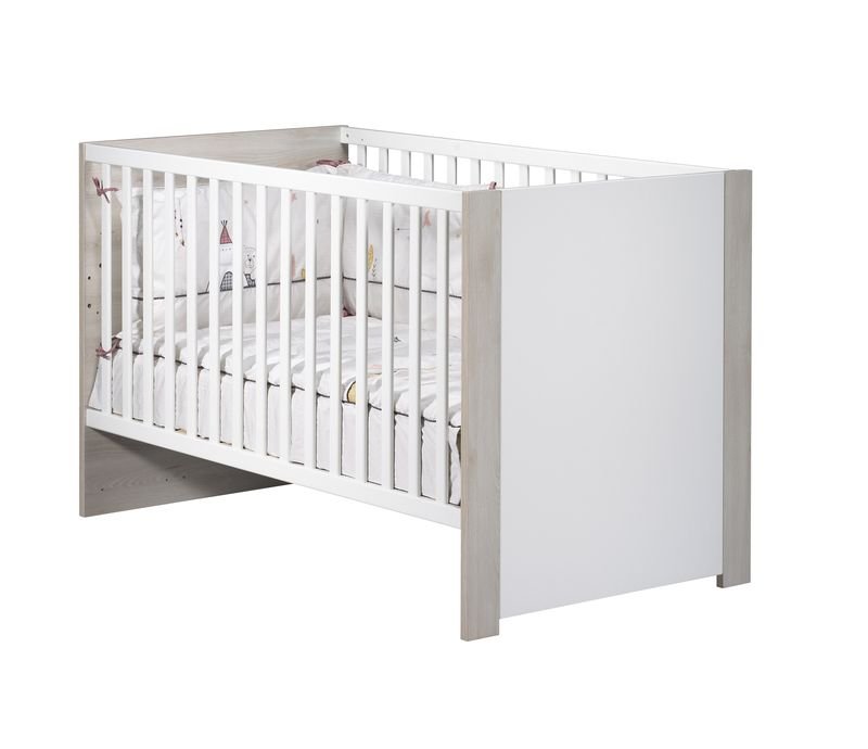 Lit Evolutif 140 X 70 Tipee Vente En Ligne De Chambre Bebe Bebe9 Lit Evolutif 140 X 70 Tipee Vente En Ligne De Chambre Bebe Bebe9