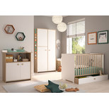Chambres Complete Pour Bebe Chambres Lit Garcons Et Filles Noukies Sauthon Bebe9 Bebe9 Chambres Complete Pour Bebe Chambres Lit Garcons Et Filles Noukies Sauthon Bebe9 Bebe9