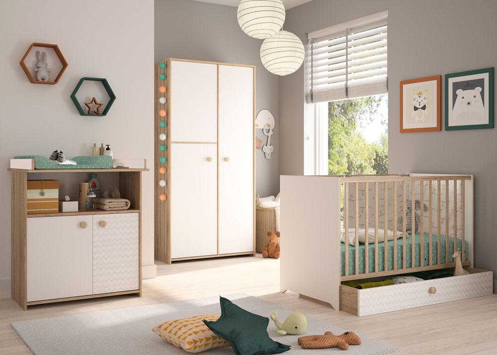 Chambre Intimi Lit 60x1 Commode Armoire Vente En Ligne De Chambre Bebe Bebe9 Chambre Intimi Lit 60x1 Commode Armoire Vente En Ligne De Chambre Bebe Bebe9