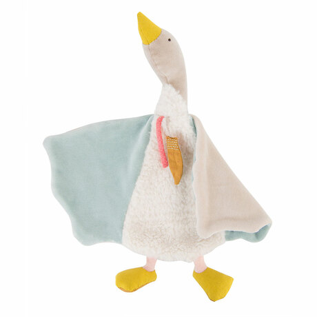Doudou Oie Le Voyage D Olga Vente En Ligne De Eveil Bebe Bebe9 Doudou Oie Le Voyage D Olga Vente En Ligne De Eveil Bebe Bebe9