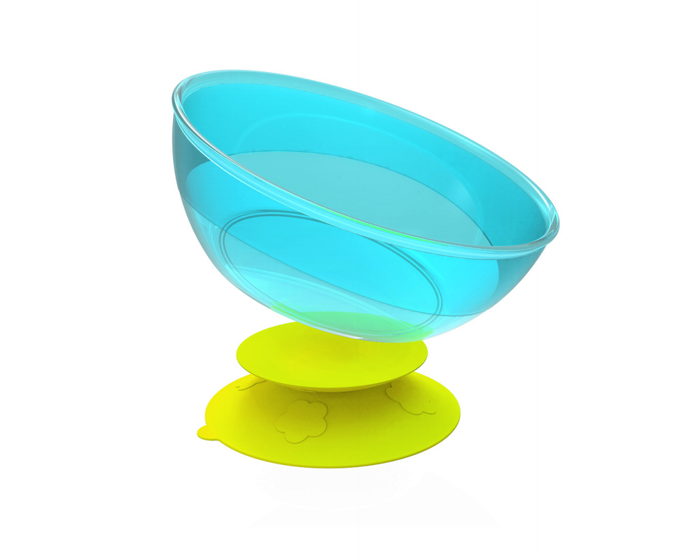 Bol Stay In Place Vente En Ligne De Repas Bebe9