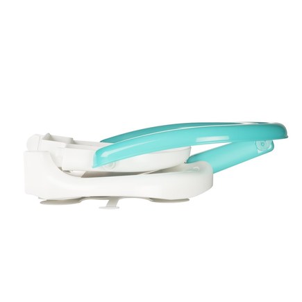 Anneau de bain pliable Racoon BADABULLE - 2