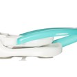 Anneau de bain pliable Racoon BADABULLE - 2