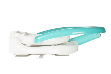 Anneau De Bain Pliable Racoon Vente En Ligne De Toilette Bebe Bebe9 Anneau De Bain Pliable Racoon Vente En Ligne De Toilette Bebe Bebe9