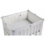 Parc Pour Bebe Parc Pliant Et Tours De Parc Bebe Noukies Geuther Et Renolux Bebe9 Bebe9