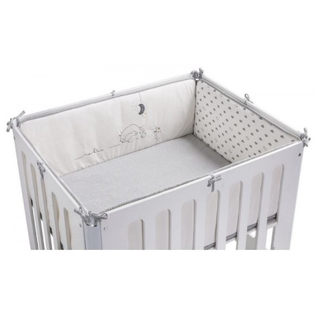 Tour De Parc 75x95 Cm Timeless Vente En Ligne De Eveil Bebe Bebe9 Tour De Parc 75x95 Cm Timeless Vente En Ligne De Eveil Bebe Bebe9
