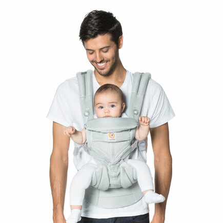 Porte Bebe Omni 360 Mesh Gris Vente En Ligne De Poussette Bebe9 Porte Bebe Omni 360 Mesh Gris Vente En Ligne De Poussette Bebe9