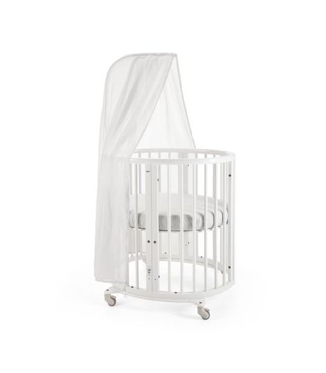 Voile De Lit Sleepi Blanc Vente En Ligne De Chambre Bebe Bebe9 Voile De Lit Sleepi Blanc Vente En Ligne De Chambre Bebe Bebe9