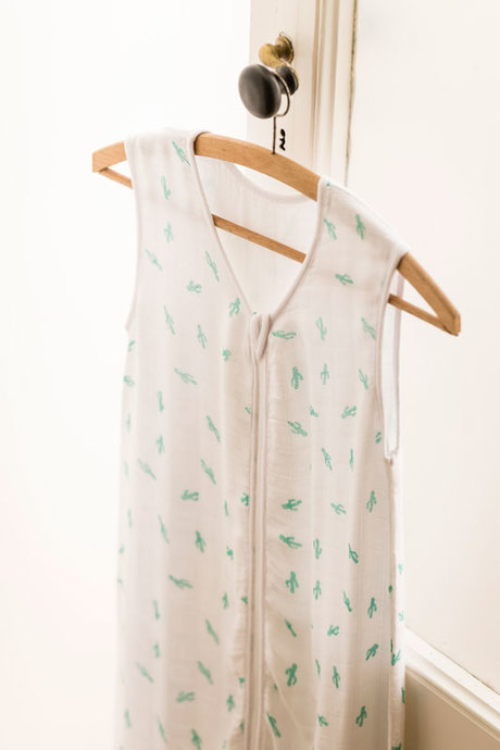 Gigoteuse Evolutive Ete Bambou Cactus Vente En Ligne De Linge De Lit Bebe Bebe9 Gigoteuse Evolutive Ete Bambou Cactus Vente En Ligne De Linge De Lit Bebe Bebe9