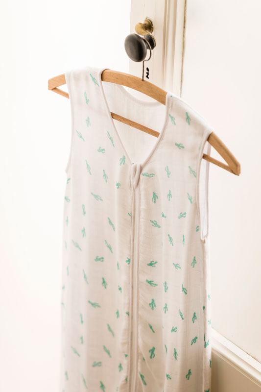 Gigoteuse Evolutive Ete Bambou Cactus Vente En Ligne De Linge De Lit Bebe Bebe9 Gigoteuse Evolutive Ete Bambou Cactus Vente En Ligne De Linge De Lit Bebe Bebe9