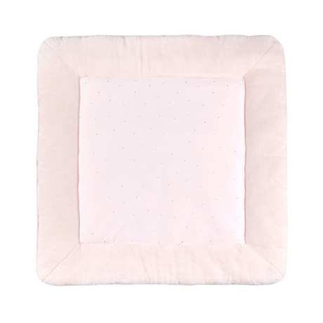 Tapis De Parc 100 X 100 Cm Motif Pois Dore Vente En Ligne De Eveil Bebe Bebe9 Tapis De Parc 100 X 100 Cm Motif Pois Dore Vente En Ligne De Eveil Bebe Bebe9