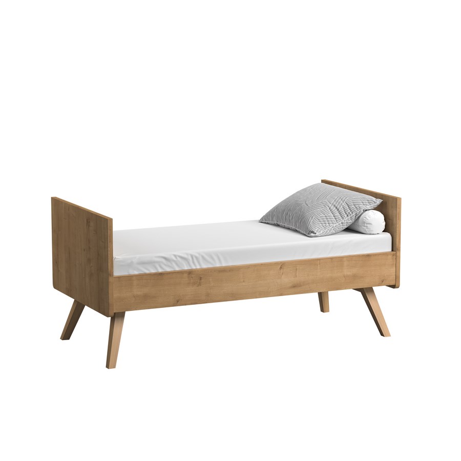 Lit Vintage Bois 70 X 140 Cm Vente En Ligne De Chambre Bebe Bebe9 Lit Vintage Bois 70 X 140 Cm Vente En Ligne De Chambre Bebe Bebe9