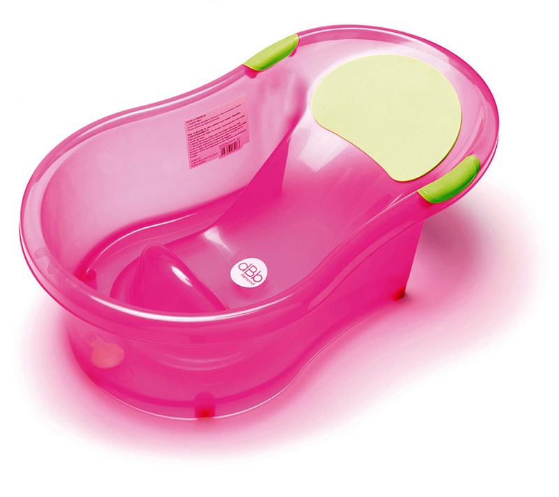 Baignoire 0 6 Mois Transat Integre Rose Vente En Ligne De Toilette Bebe Bebe9 Baignoire 0 6 Mois Transat Integre Rose Vente En Ligne De Toilette Bebe Bebe9