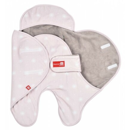 Couverture Babynomade Coral Fleece 0 6m Rose Vente En Ligne De Linge De Lit Bebe Bebe9 Couverture Babynomade Coral Fleece 0 6m Rose Vente En Ligne De Linge De Lit Bebe Bebe9