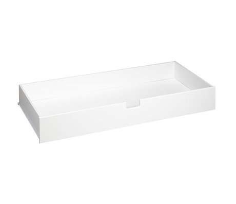 Tiroir De Lit 60x1 City Blanc Vente En Ligne De Chambre Bebe Bebe9 Tiroir De Lit 60x1 City Blanc Vente En Ligne De Chambre Bebe Bebe9