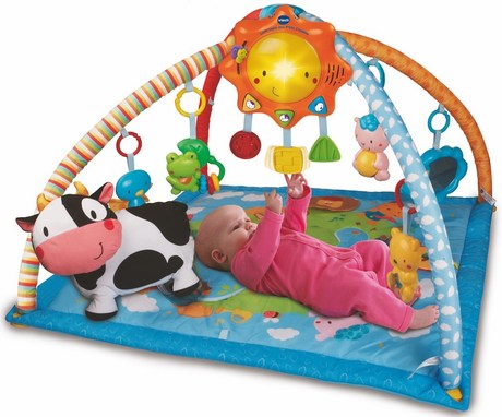 Tapis Lumi Des P Tits Copains Vente En Ligne De Eveil Bebe Bebe9 Tapis Lumi Des P Tits Copains Vente En Ligne De Eveil Bebe Bebe9