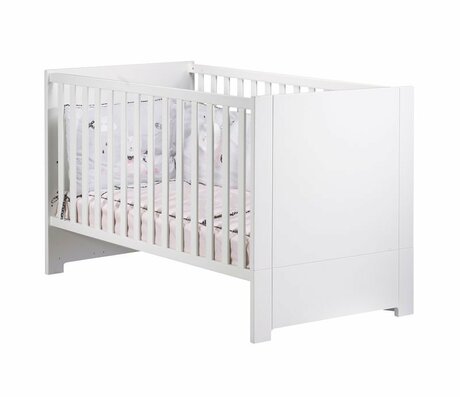 Lit Evolutif 140x70 Loft Blanc Vente En Ligne De Chambre Bebe Bebe9 Lit Evolutif 140x70 Loft Blanc Vente En Ligne De Chambre Bebe Bebe9