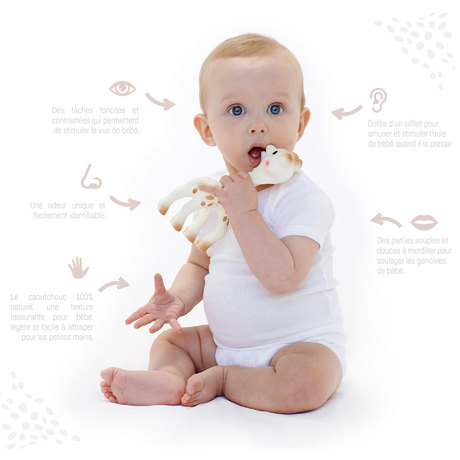Jouet Sophie La Girafe Vente En Ligne De Eveil Bebe Bebe9 Jouet Sophie La Girafe Vente En Ligne De Eveil Bebe Bebe9