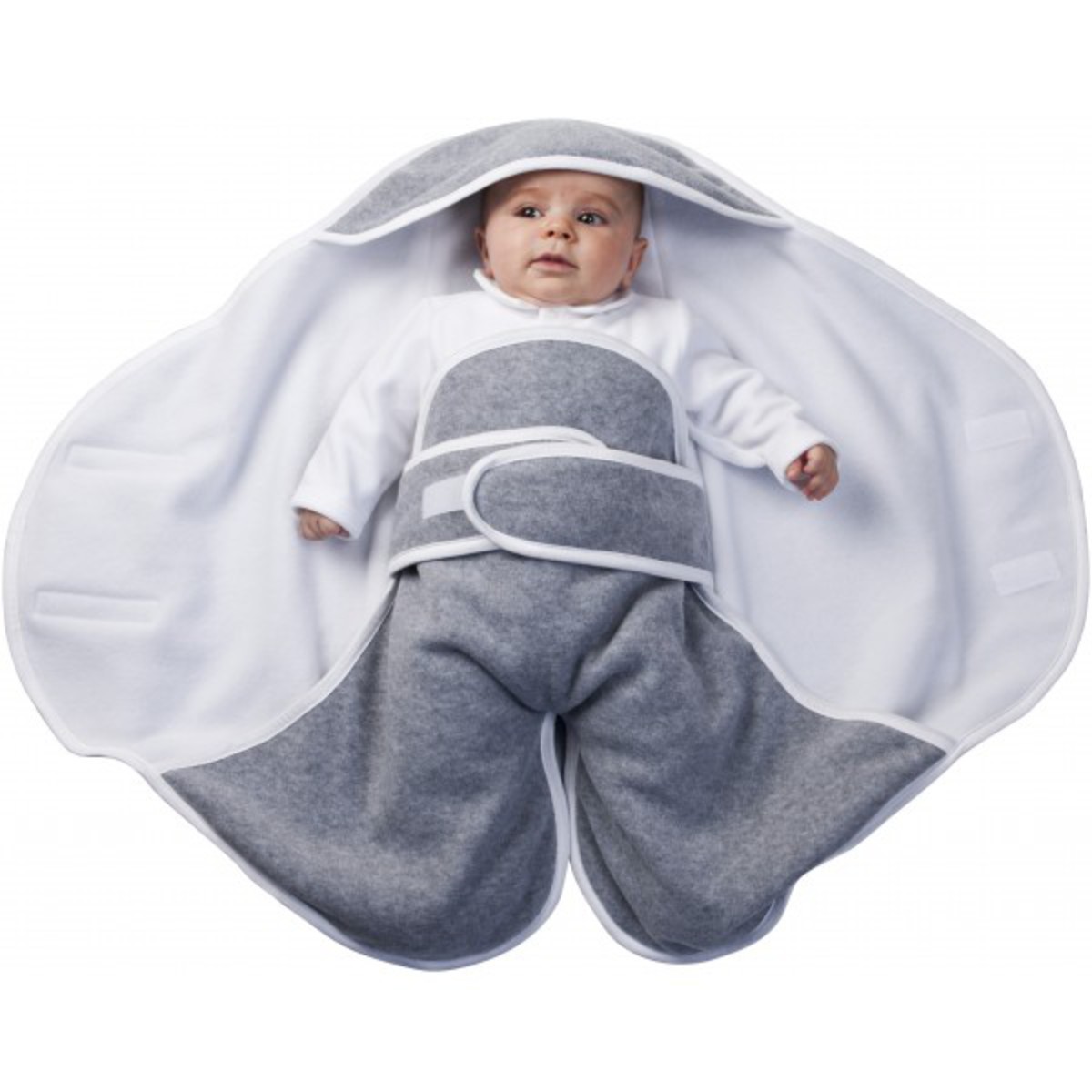 Babynomade Simple Polaire 6 12 Mois Gris Fonce Vente En Ligne De Poussette Bebe9 Babynomade Simple Polaire 6 12 Mois Gris Fonce Vente En Ligne De Poussette Bebe9