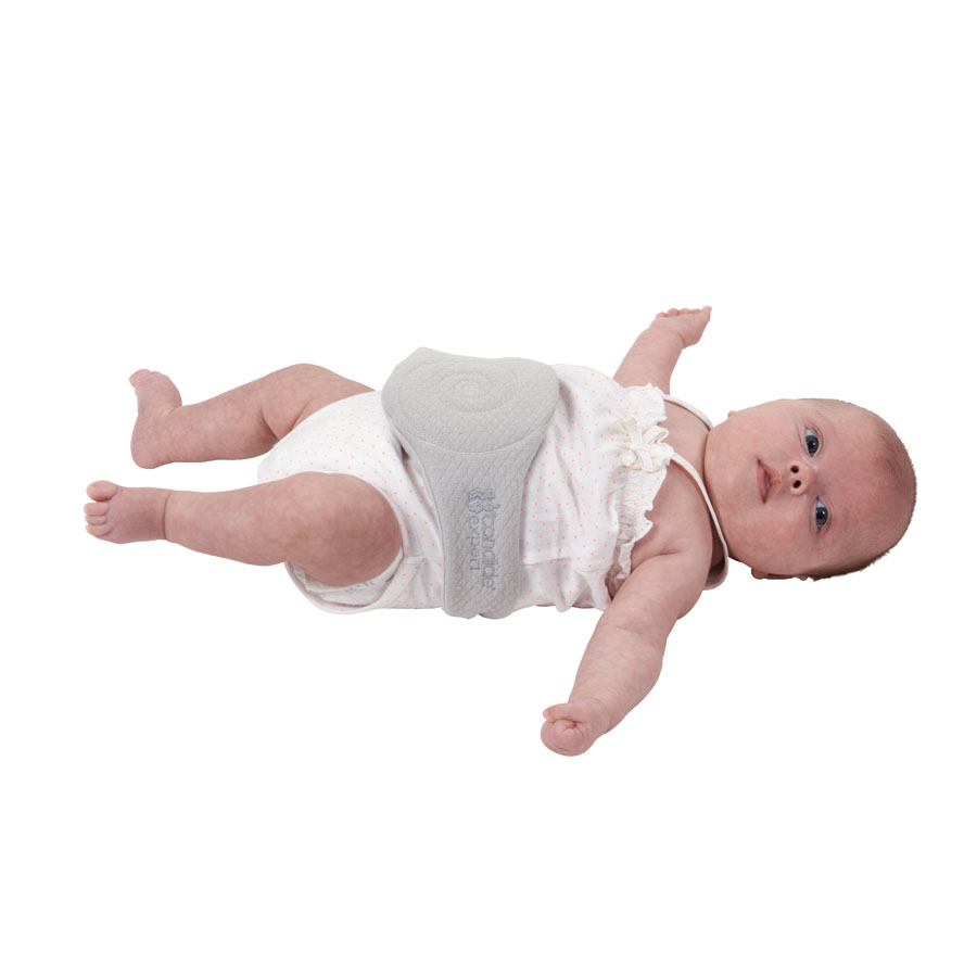 Mini Bouillotte De Massage Bebe Losange Gris Vente En Ligne De Bebe9 Mini Bouillotte De Massage Bebe Losange Gris Vente En Ligne De Bebe9