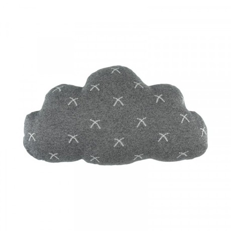 Coussin Nuage Timeless Vente En Ligne De Chambre Bebe Bebe9 Coussin Nuage Timeless Vente En Ligne De Chambre Bebe Bebe9
