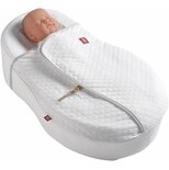 Red Castle Vente En Ligne De Chancelieres Et Gigoteuses Pour Bebe Bebe9 Red Castle Vente En Ligne De Chancelieres Et Gigoteuses Pour Bebe Bebe9