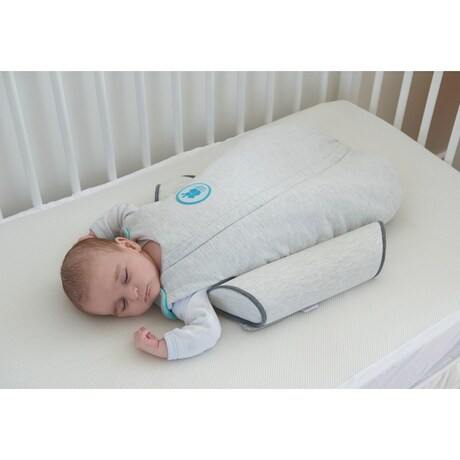 Cale Bebe Ergonomique Air Vente En Ligne De Chambre Bebe Bebe9