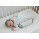 Cale-bébé ergonomique Air+ CANDIDE - 4